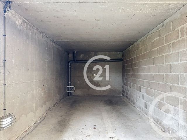 Appartement F3 à vendre - 3 pièces - 68.06 m2 - NANCY - 54 - LORRAINE - Century 21 Héritage