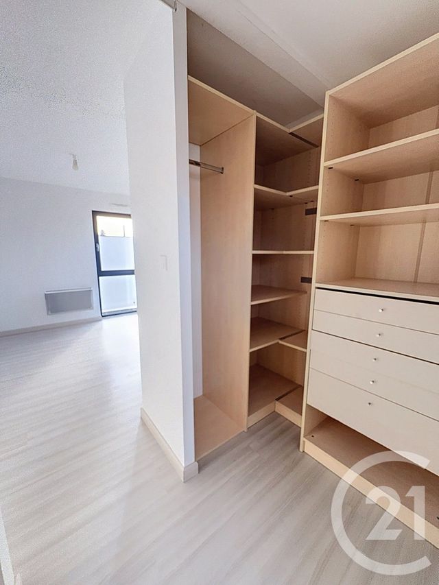 maison à vendre - 5 pièces - 109.98 m2 - GONDREVILLE - 54 - LORRAINE - Century 21 Héritage