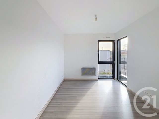 maison à vendre - 5 pièces - 109.98 m2 - GONDREVILLE - 54 - LORRAINE - Century 21 Héritage