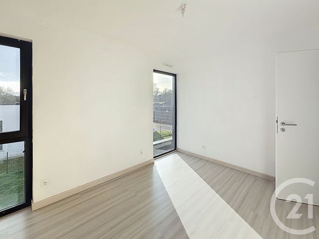 maison à vendre - 5 pièces - 109.98 m2 - GONDREVILLE - 54 - LORRAINE - Century 21 Héritage