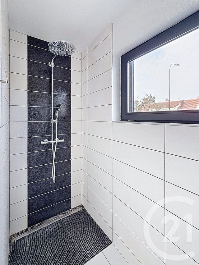 maison à vendre - 5 pièces - 109.98 m2 - GONDREVILLE - 54 - LORRAINE - Century 21 Héritage