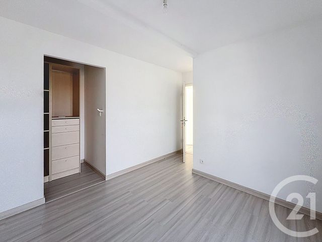 maison à vendre - 5 pièces - 109.98 m2 - GONDREVILLE - 54 - LORRAINE - Century 21 Héritage