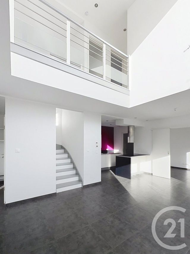 maison à vendre - 5 pièces - 109.98 m2 - GONDREVILLE - 54 - LORRAINE - Century 21 Héritage