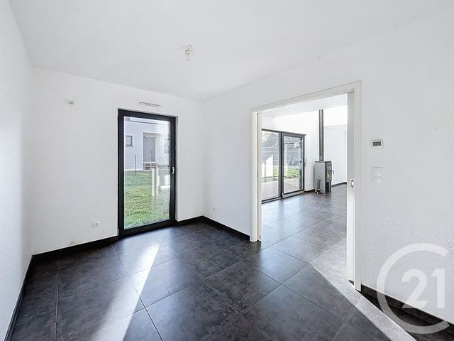 maison à vendre - 5 pièces - 109.98 m2 - GONDREVILLE - 54 - LORRAINE - Century 21 Héritage