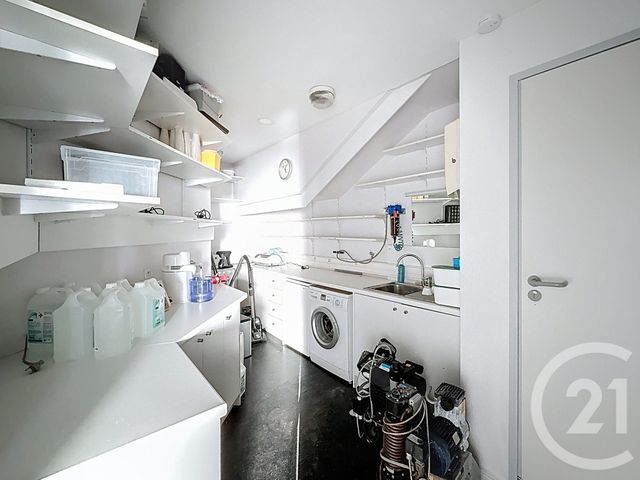 divers à vendre - 80.42 m2 - LIVERDUN - 54 - LORRAINE - Century 21 Héritage