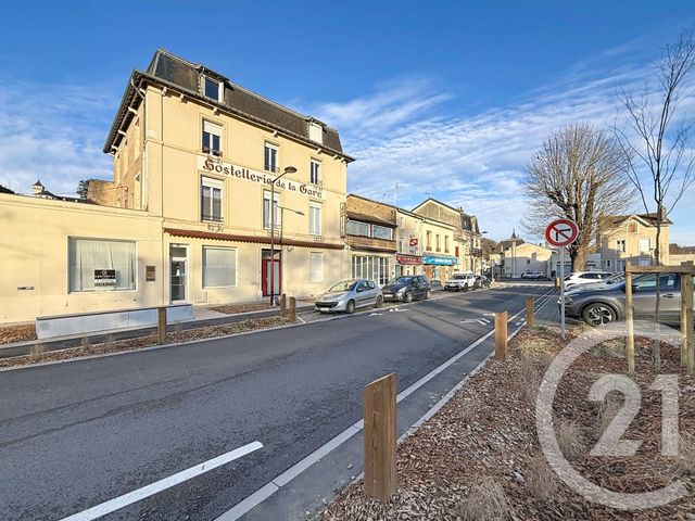 divers à vendre - 80.42 m2 - LIVERDUN - 54 - LORRAINE - Century 21 Héritage