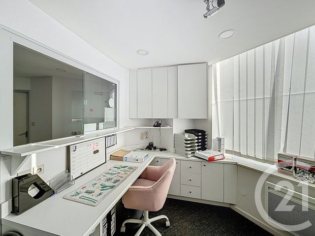 divers à vendre - 80.42 m2 - LIVERDUN - 54 - LORRAINE - Century 21 Héritage