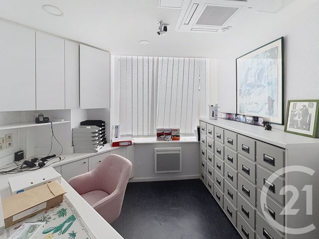 divers à vendre - 80.42 m2 - LIVERDUN - 54 - LORRAINE - Century 21 Héritage