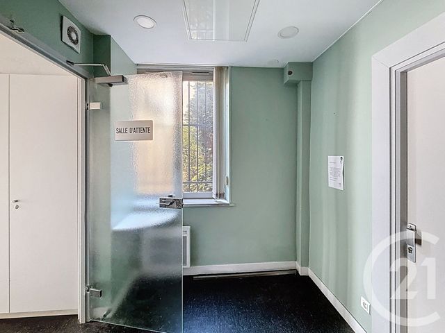 divers à vendre - 80.42 m2 - LIVERDUN - 54 - LORRAINE - Century 21 Héritage