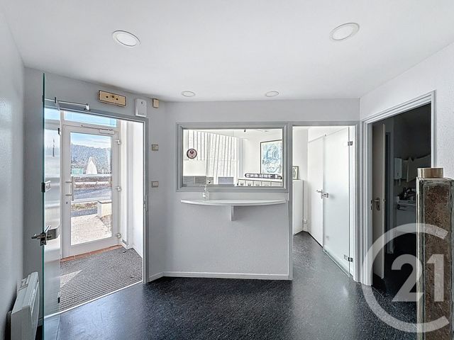 divers à vendre - 80.42 m2 - LIVERDUN - 54 - LORRAINE - Century 21 Héritage