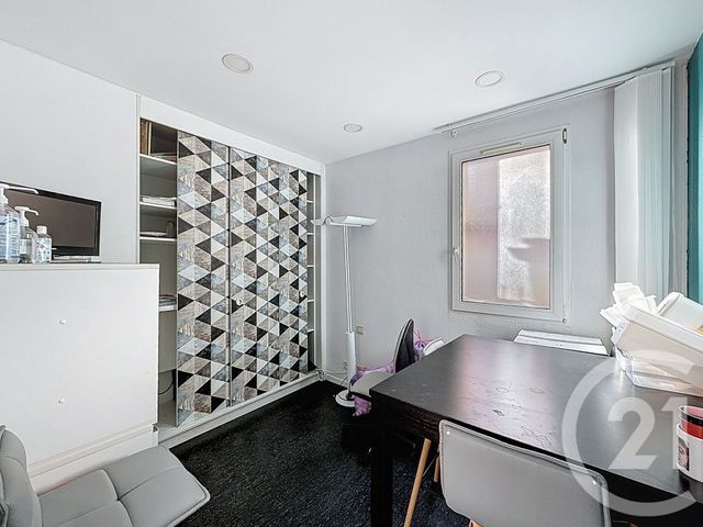 divers à vendre - 80.42 m2 - LIVERDUN - 54 - LORRAINE - Century 21 Héritage