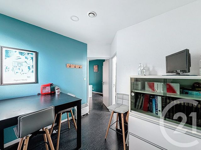 divers à vendre - 80.42 m2 - LIVERDUN - 54 - LORRAINE - Century 21 Héritage