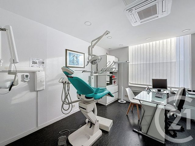 divers à vendre - 80.42 m2 - LIVERDUN - 54 - LORRAINE - Century 21 Héritage