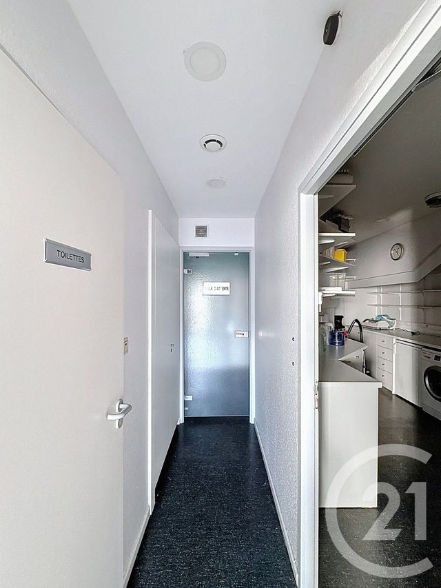 divers à vendre - 80.42 m2 - LIVERDUN - 54 - LORRAINE - Century 21 Héritage