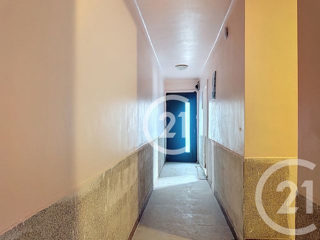 maison à vendre - 7 pièces - 173.0 m2 - SAULXURES LES NANCY - 54 - LORRAINE - Century 21 Héritage