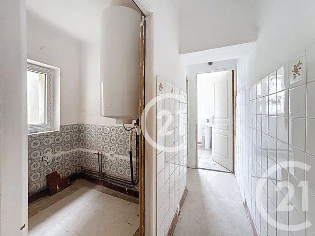 maison à vendre - 7 pièces - 173.0 m2 - SAULXURES LES NANCY - 54 - LORRAINE - Century 21 Héritage