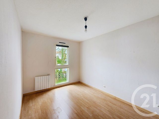 Appartement F2 à vendre - 2 pièces - 48.0 m2 - NANCY - 54 - LORRAINE - Century 21 Héritage