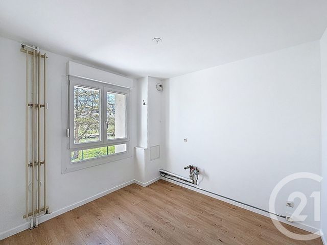 Appartement F2 à vendre - 2 pièces - 37.86 m2 - NANCY - 54 - LORRAINE - Century 21 Héritage