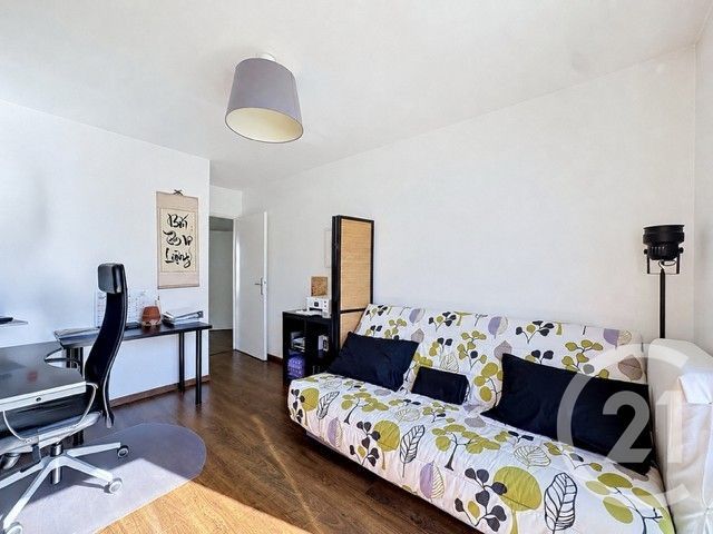 Appartement F3 à vendre - 3 pièces - 68.07 m2 - NANCY - 54 - LORRAINE - Century 21 Héritage