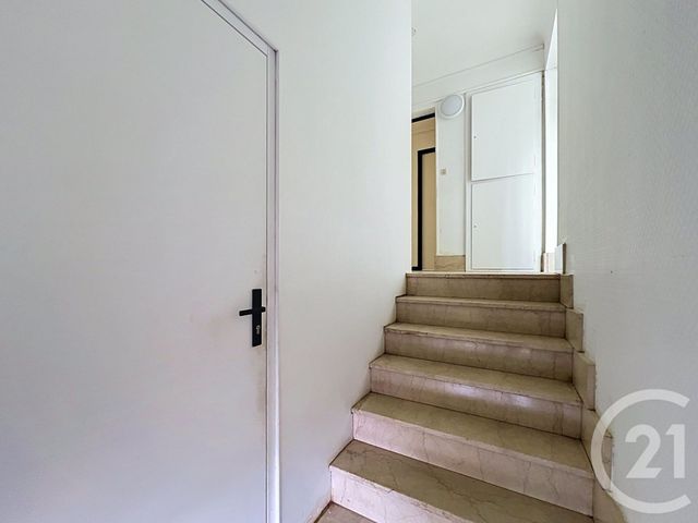 Appartement F4 à vendre - 5 pièces - 78.15 m2 - ESSEY LES NANCY - 54 - LORRAINE - Century 21 Héritage