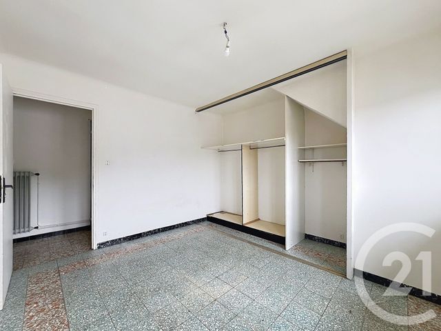 Appartement F4 à vendre - 5 pièces - 78.15 m2 - ESSEY LES NANCY - 54 - LORRAINE - Century 21 Héritage
