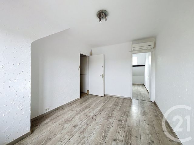 Appartement F4 à vendre - 5 pièces - 78.15 m2 - ESSEY LES NANCY - 54 - LORRAINE - Century 21 Héritage