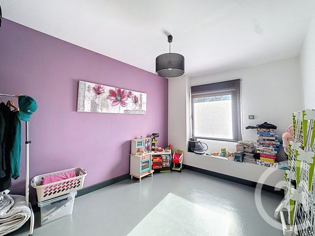 maison à vendre - 5 pièces - 140.0 m2 - PONT A MOUSSON - 54 - LORRAINE - Century 21 Héritage