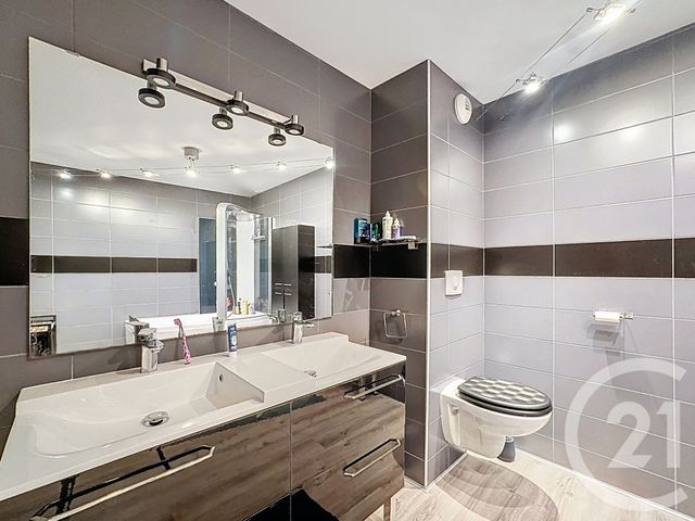 maison à vendre - 5 pièces - 140.0 m2 - PONT A MOUSSON - 54 - LORRAINE - Century 21 Héritage