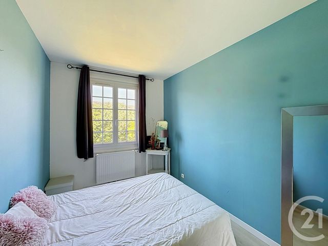 maison à vendre - 7 pièces - 241.0 m2 - BOIS DE HAYE - 54 - LORRAINE - Century 21 Héritage