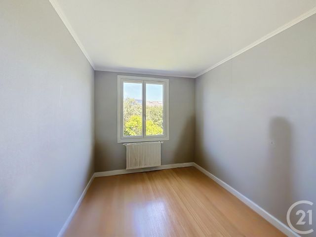 maison à vendre - 7 pièces - 241.0 m2 - BOIS DE HAYE - 54 - LORRAINE - Century 21 Héritage