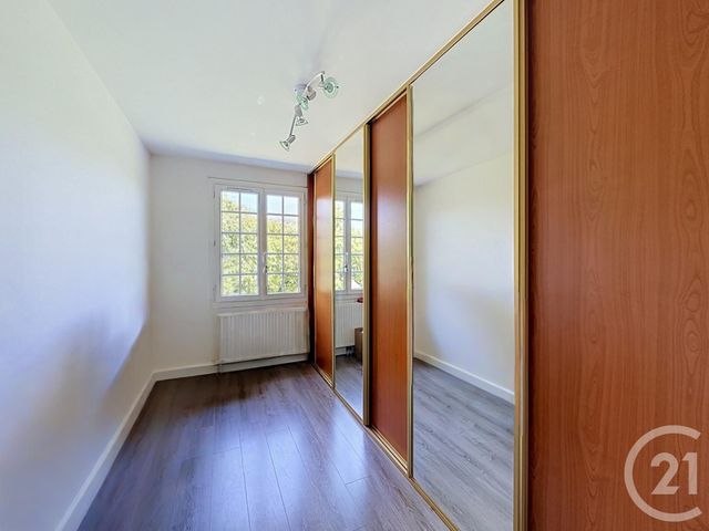 maison à vendre - 7 pièces - 241.0 m2 - BOIS DE HAYE - 54 - LORRAINE - Century 21 Héritage