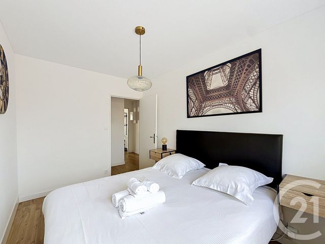 Appartement F4 à vendre - 4 pièces - 74.8 m2 - NANCY - 54 - LORRAINE - Century 21 Héritage