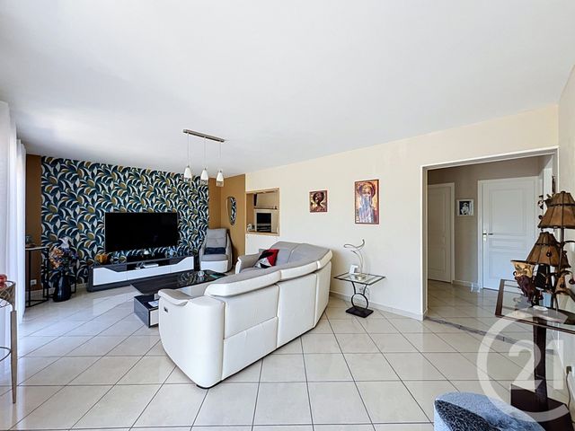 maison à vendre - 6 pièces - 155.98 m2 - SIVRY - 54 - LORRAINE - Century 21 Héritage