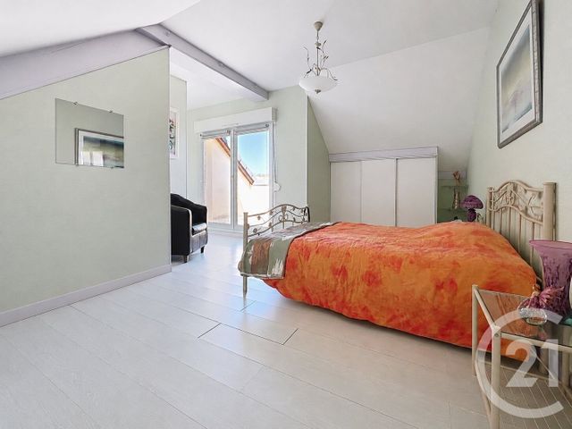 maison à vendre - 6 pièces - 155.98 m2 - SIVRY - 54 - LORRAINE - Century 21 Héritage