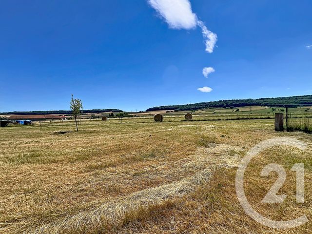 maison à vendre - 6 pièces - 155.98 m2 - SIVRY - 54 - LORRAINE - Century 21 Héritage