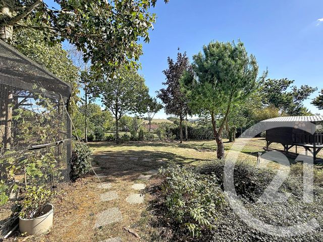 maison à vendre - 7 pièces - 185.05 m2 - AMBACOURT - 88 - LORRAINE - Century 21 Héritage