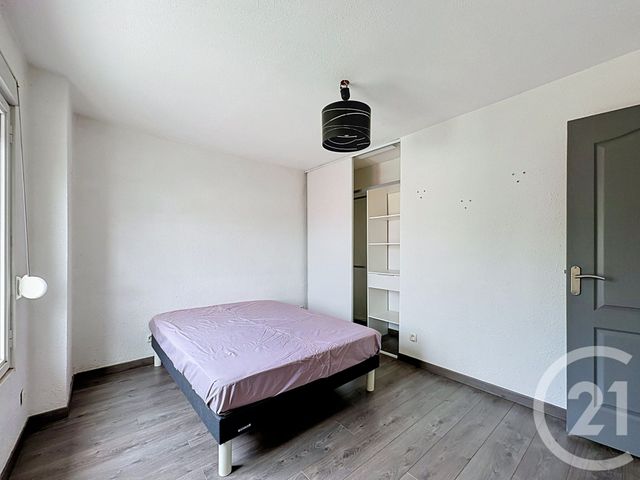 Appartement Duplex à vendre - 4 pièces - 90.6 m2 - NANCY - 54 - LORRAINE - Century 21 Héritage