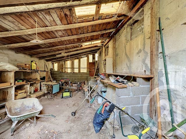 maison à vendre - 5 pièces - 136.94 m2 - CRAINCOURT - 57 - LORRAINE - Century 21 Héritage