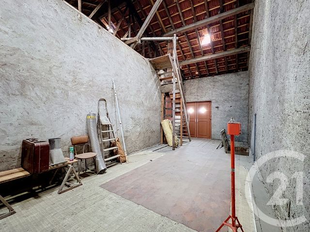 maison à vendre - 5 pièces - 136.94 m2 - CRAINCOURT - 57 - LORRAINE - Century 21 Héritage