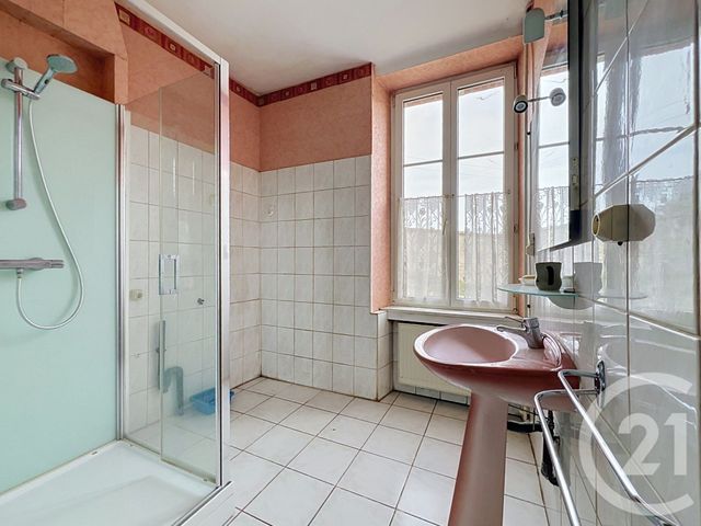 maison à vendre - 5 pièces - 136.94 m2 - CRAINCOURT - 57 - LORRAINE - Century 21 Héritage
