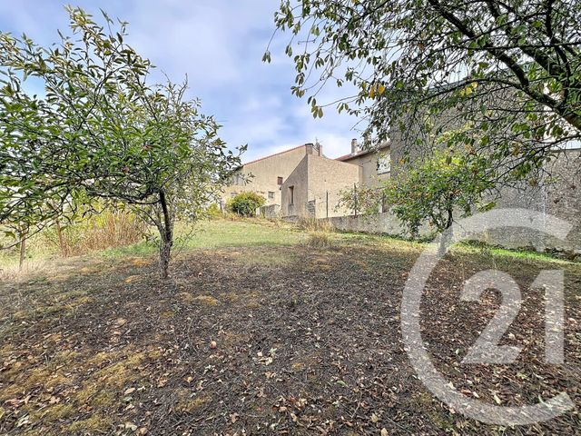 maison à vendre - 5 pièces - 136.94 m2 - CRAINCOURT - 57 - LORRAINE - Century 21 Héritage