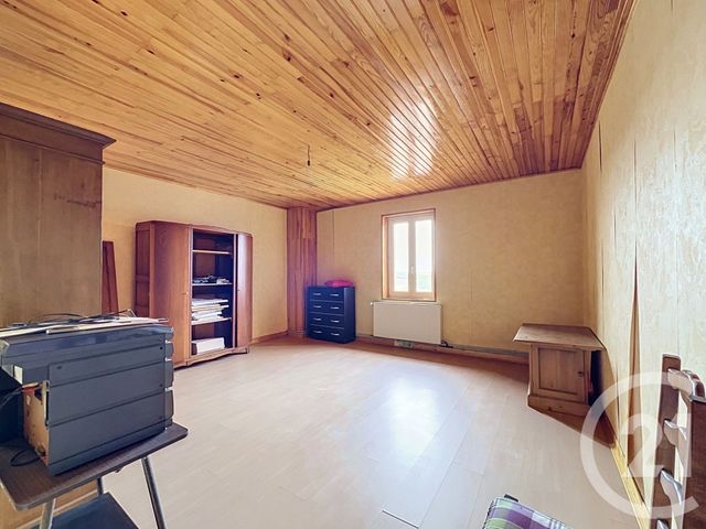 maison à vendre - 5 pièces - 136.94 m2 - CRAINCOURT - 57 - LORRAINE - Century 21 Héritage