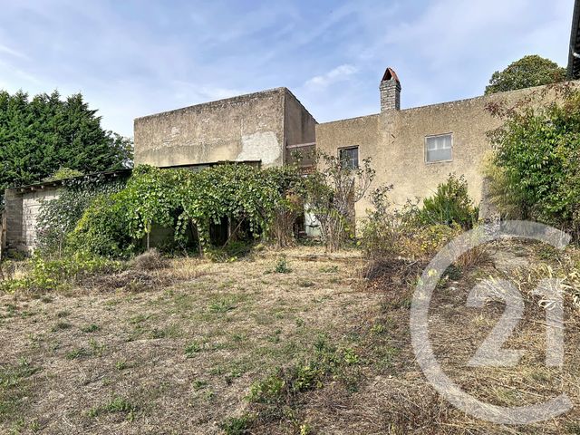 maison à vendre - 5 pièces - 136.94 m2 - CRAINCOURT - 57 - LORRAINE - Century 21 Héritage