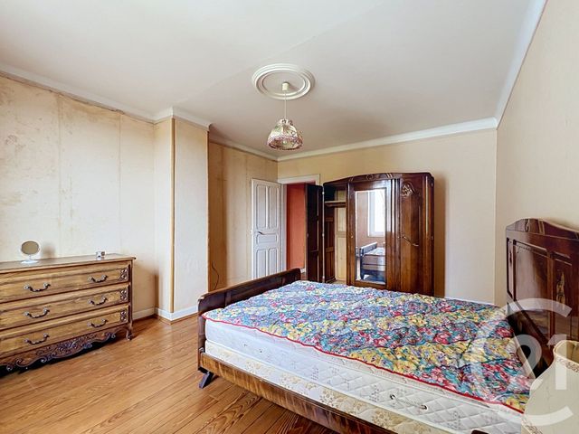 maison à vendre - 5 pièces - 136.94 m2 - CRAINCOURT - 57 - LORRAINE - Century 21 Héritage