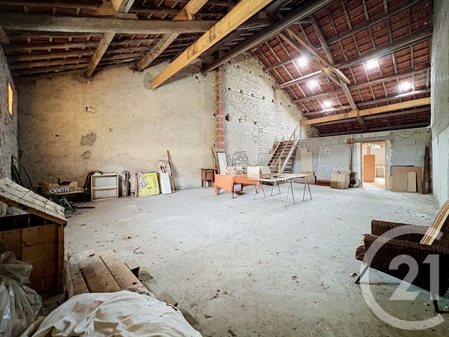 maison à vendre - 5 pièces - 136.94 m2 - CRAINCOURT - 57 - LORRAINE - Century 21 Héritage