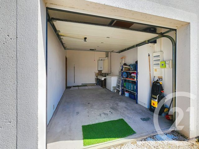 maison à vendre - 5 pièces - 155.0 m2 - CHANTEHEUX - 54 - LORRAINE - Century 21 Héritage