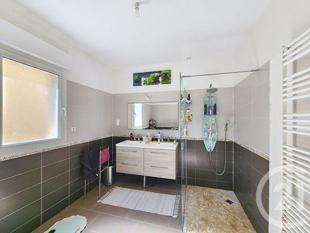 maison à vendre - 5 pièces - 155.0 m2 - CHANTEHEUX - 54 - LORRAINE - Century 21 Héritage