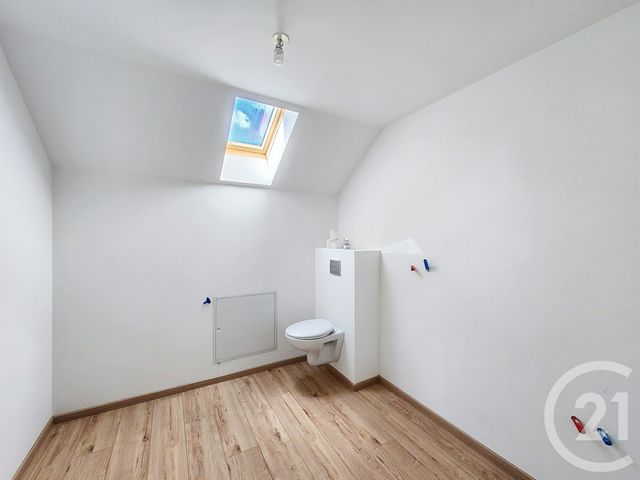 maison à vendre - 5 pièces - 155.0 m2 - CHANTEHEUX - 54 - LORRAINE - Century 21 Héritage