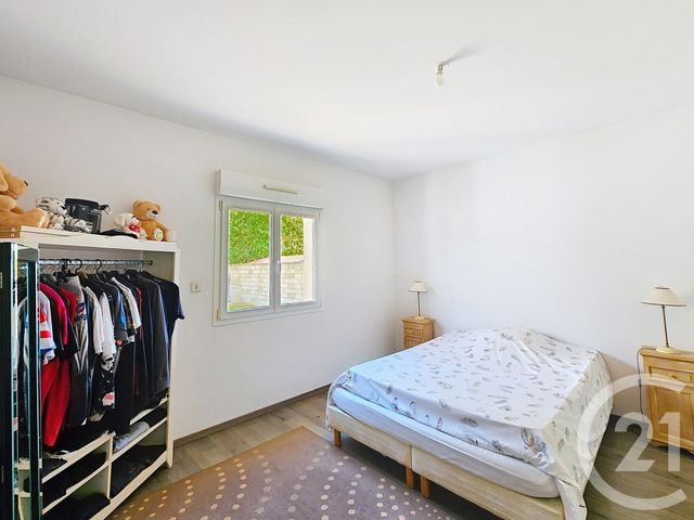 maison à vendre - 5 pièces - 155.0 m2 - CHANTEHEUX - 54 - LORRAINE - Century 21 Héritage