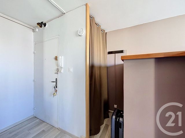 Appartement F1 à vendre - 1 pièce - 43.3 m2 - LAXOU - 54 - LORRAINE - Century 21 Héritage